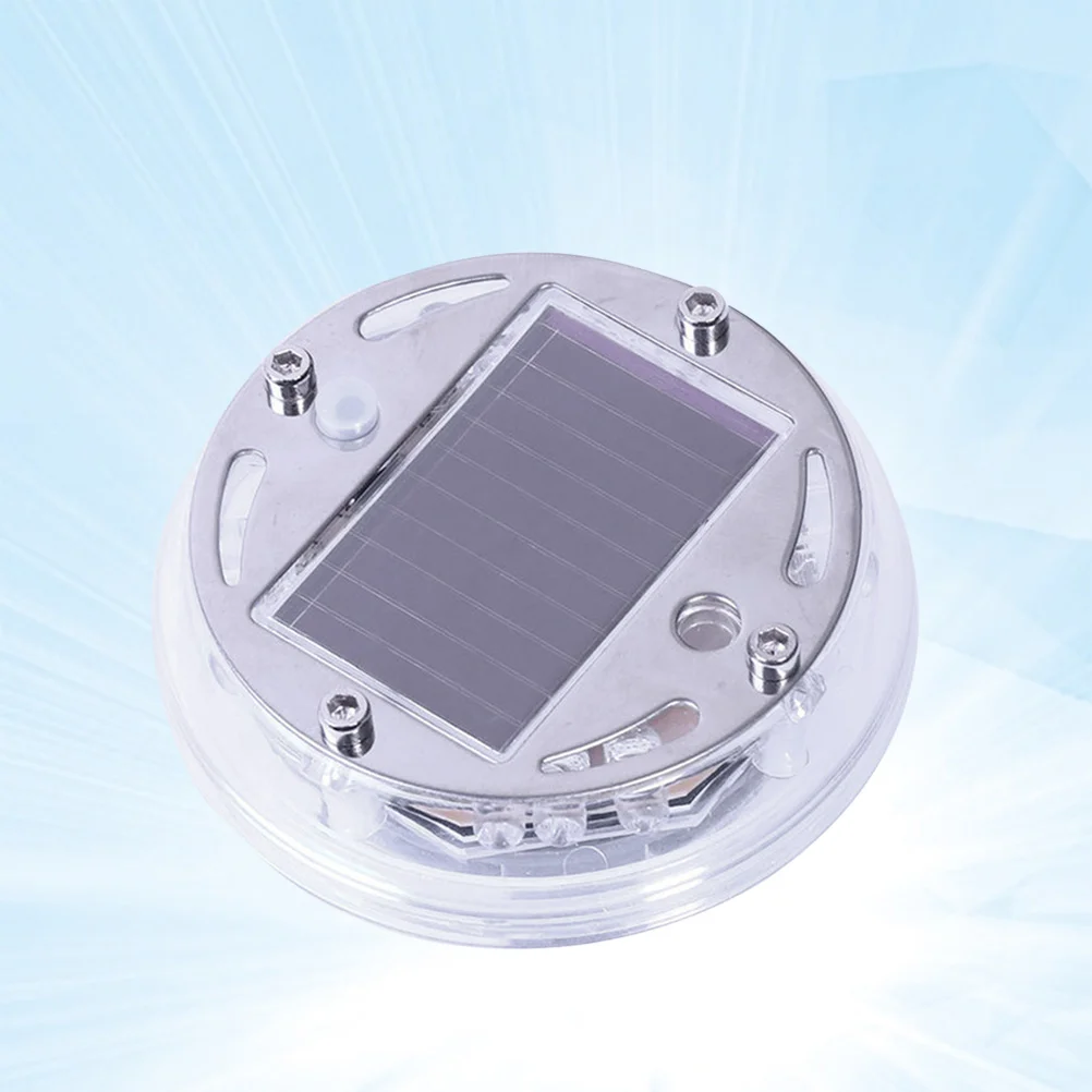 

Solar Energy Flash Neon Cover Car Tire Lamp Rim Wheel Centre Hub for Decorating