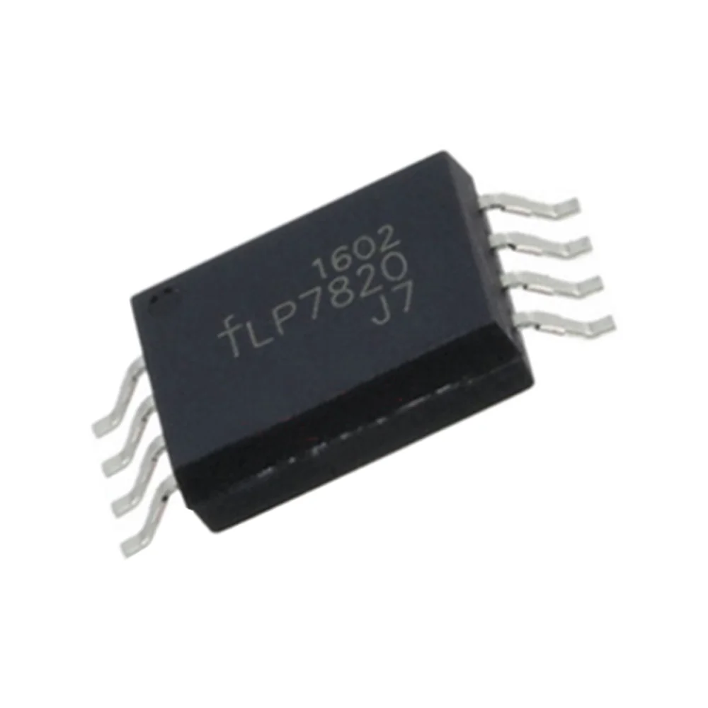 

5 шт. TLP7830 SOP8 TLP7820