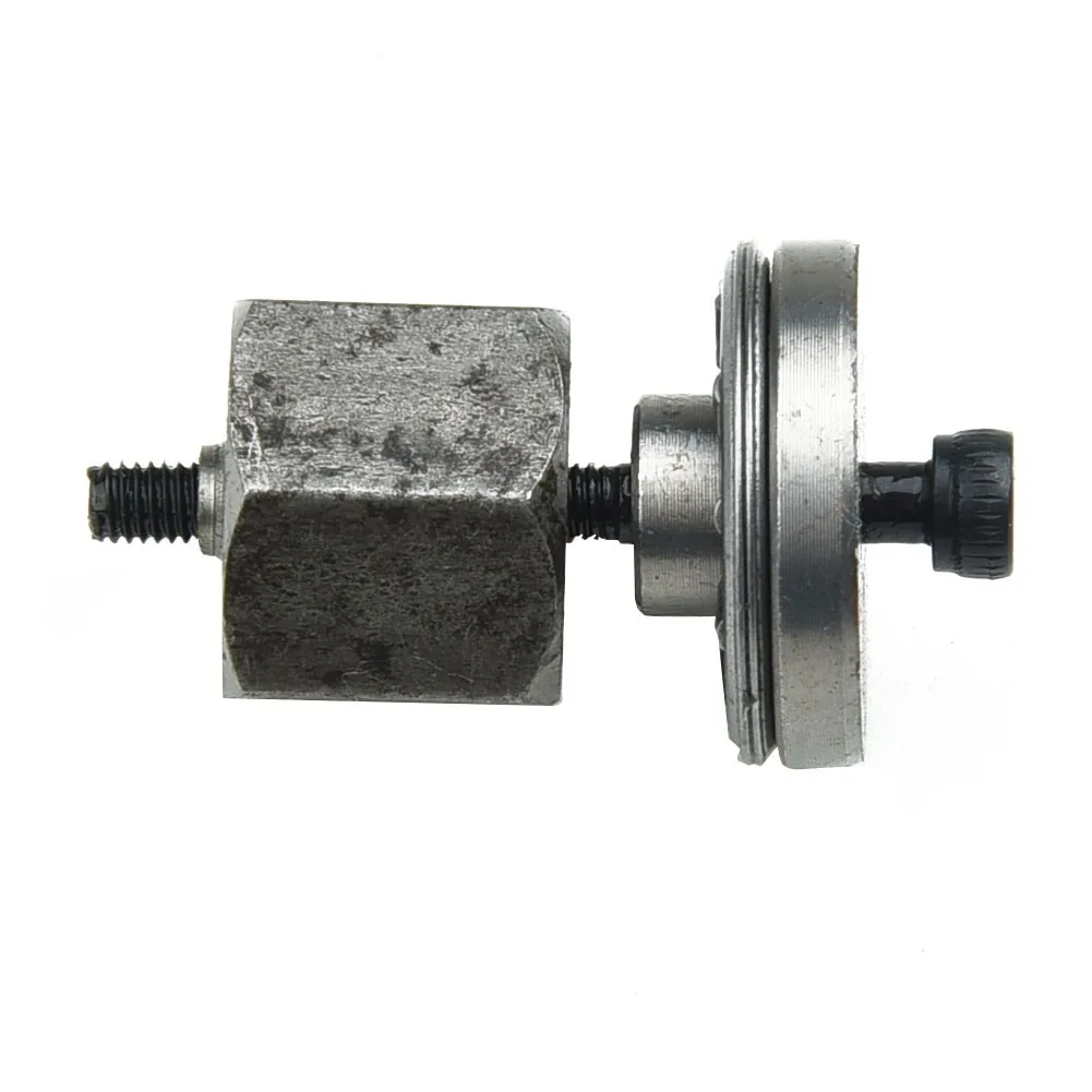 

Rivet Nut Tool Replacement Tip Mandrel Head M3-M10 Hand Riveter Tip Spare Parts For Electric Drill Pneumatic Screwdriver Parts
