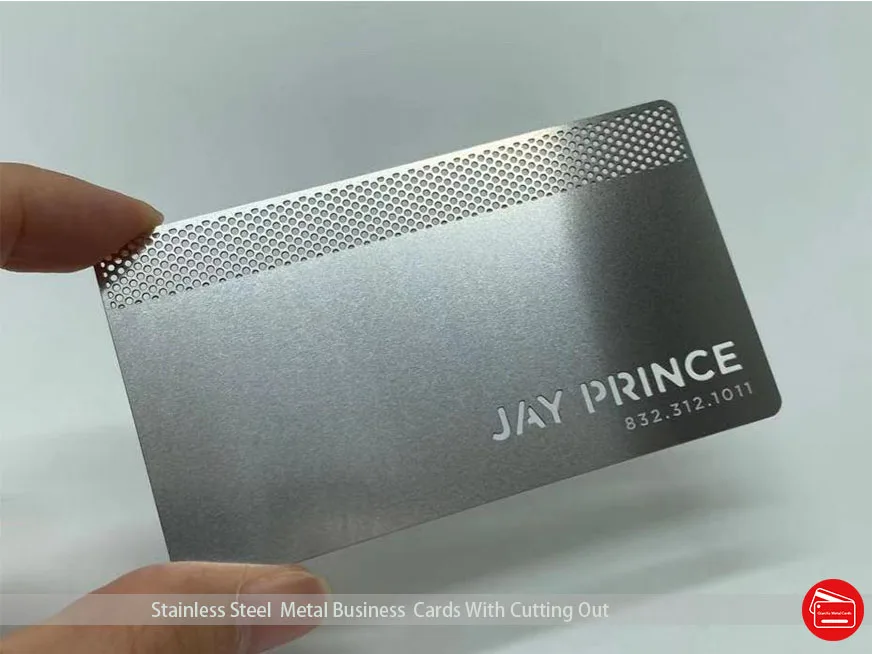 Рисунок 2 - металлические гравировочные буквы