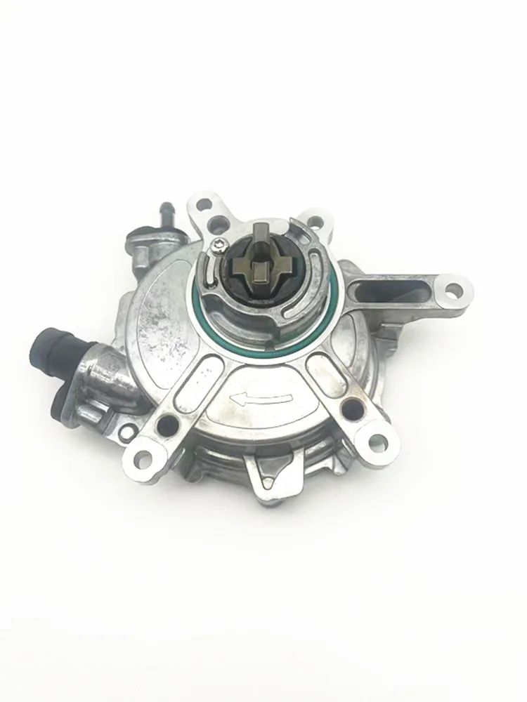 OEM А 2762300365 Вакуумный насос двигателя M276 M278 для Mercedes-Benz W222 S400 S450 W218 CLS350 W166 GL450 GL500 ML350