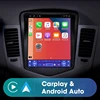 For Chevrolet Cruze 2008-2014 Carplay Android 11 Car Radio Multimedia Video Player Navigaion Head Unit Stereo 2Din Audio Speaker 3