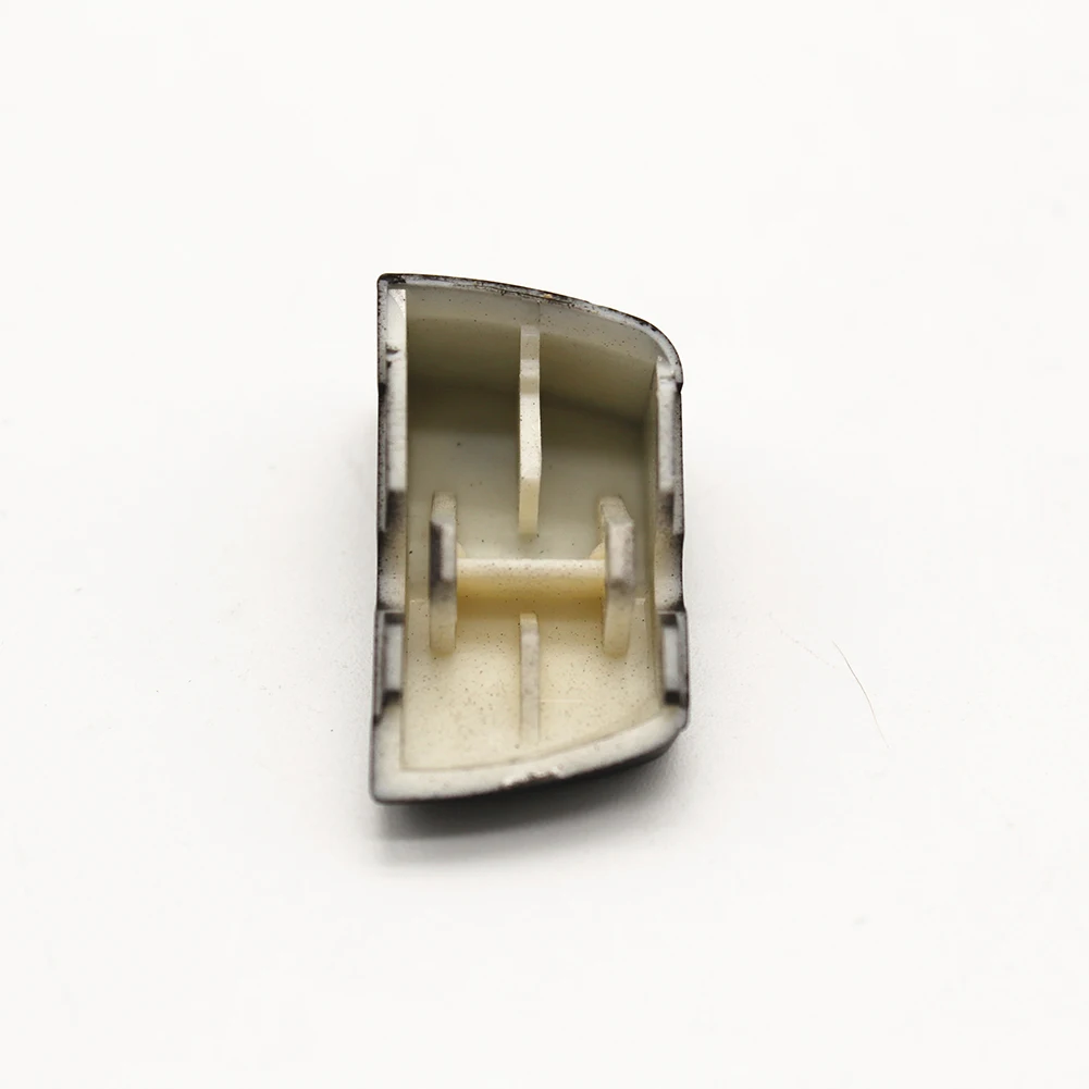 

2pcs Glass Lifter Switch Button Cover 807624374022 For Mercedes Vito II Viano W639 2003-2015 Sprinter MK2 906 Series 2005-2015