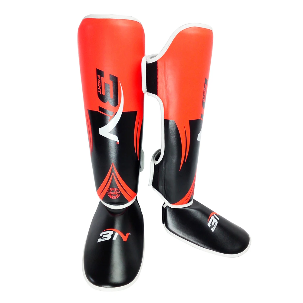 

2 шт., защита для голеностопа для взрослых