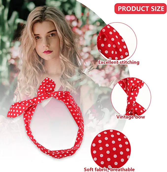 

Головной убор, женские принадлежности, украшение для волос, реквизит «сделай сам», модный дизайн, привлекательные Женские аксессуары, одежда, стойкая подвеска на голову