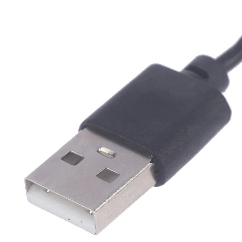 Умная плазменная электрическая ветрозащитная безпламенная зажигалка с