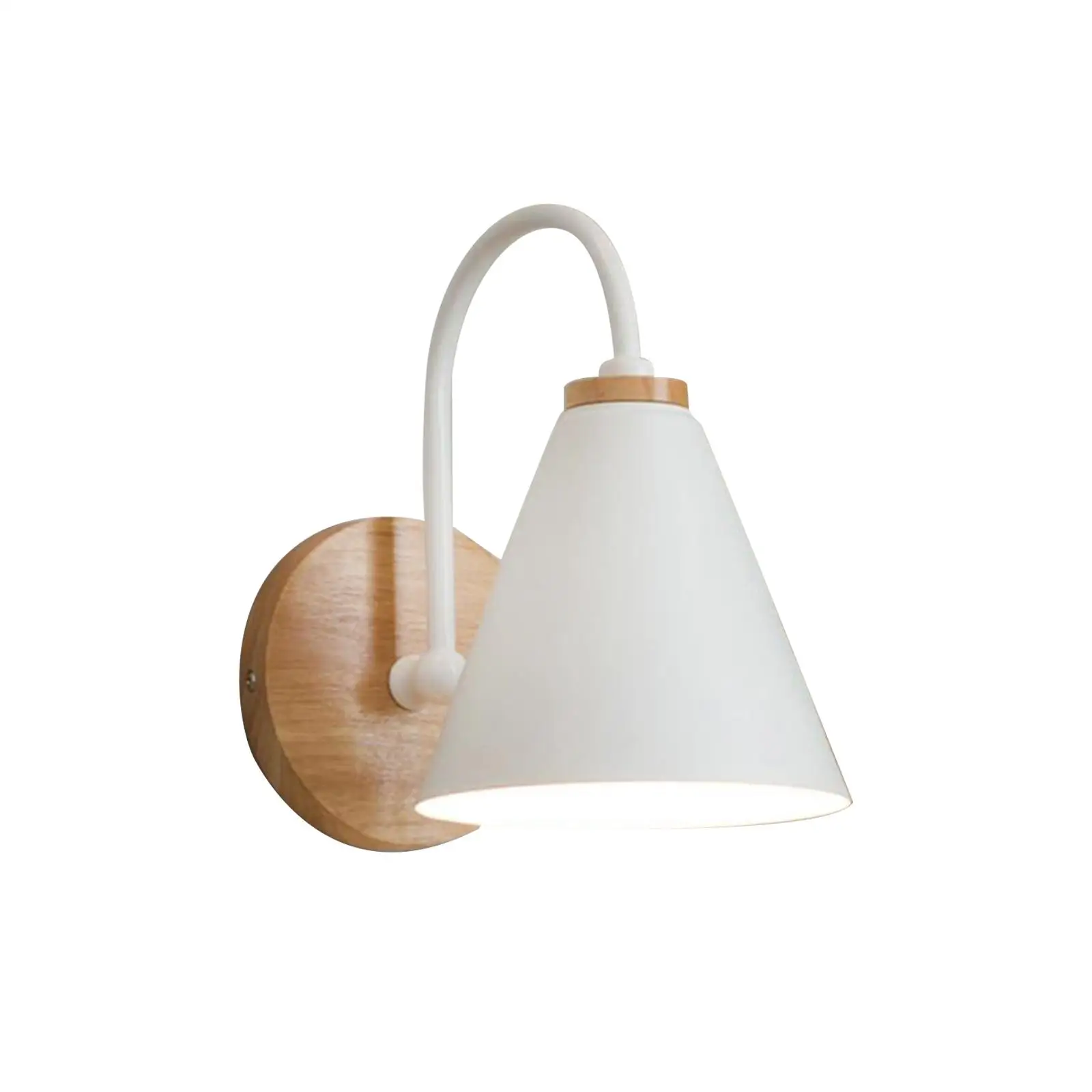 

Современный настенный светильник, декоративное освещение, подвесные Ночники для дома, ванной, лестницы, отеля