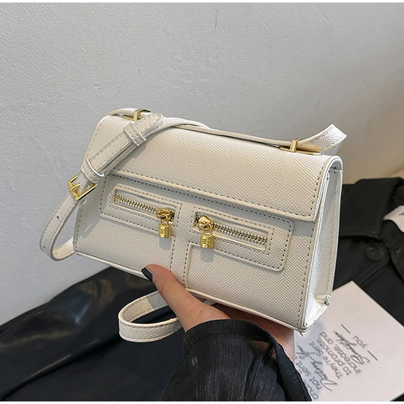 Изысканные роскошные женские клатчи новинка 2024 модная дизайнерская сумка через