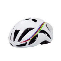 ultralight motorbike bicycle helmet men women riding safety hat casco bicicleta capacete ciclismo mtb road bike cycling helmet