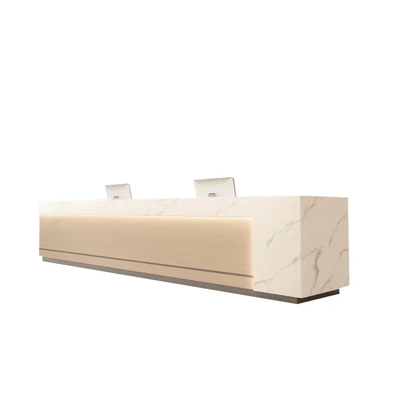 Фотостудия стойка для пекарни простой Ресторан