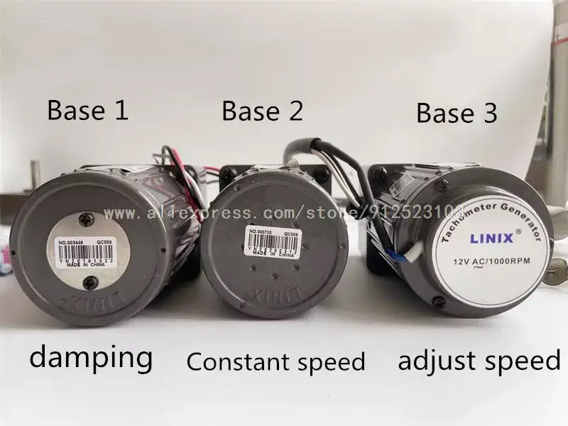 YN70 телефон 3 линии постоянная скорость новый оригинальный двигатель yn70-25