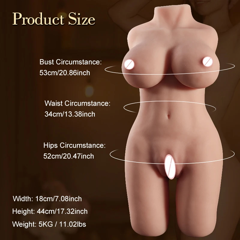 Эротические игрушки гаджеты секс-мастурбатор мужское порно в настоящих смыслах