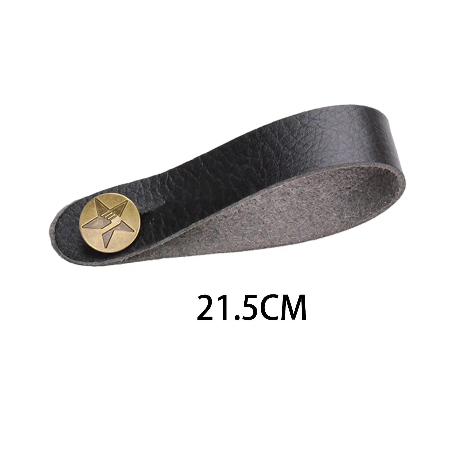 Адаптер головки ремня для гитары акустической классической