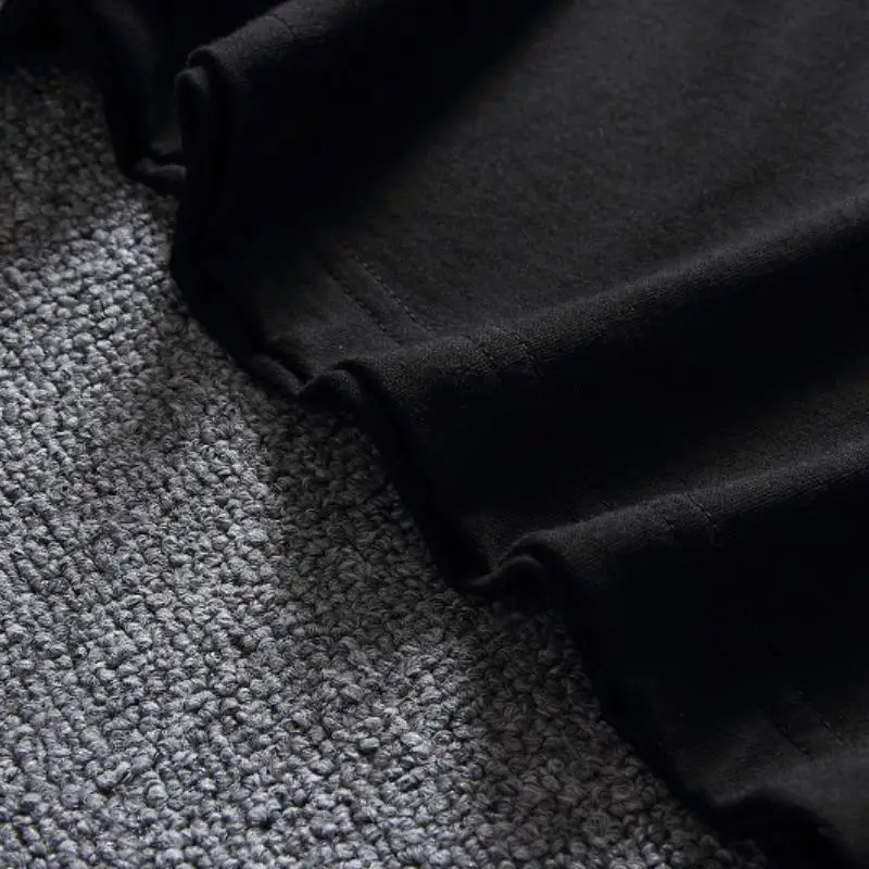 Мужская футболка IRA Undefeated Army (винтажная потертая) унисекс модная мужская