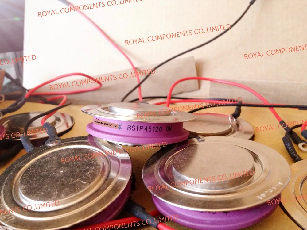 Новый BSTP45120 BSTP4486L Новый BSTP45120 BSTP4486L