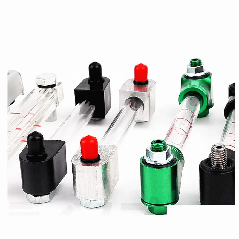 Гидравлический манометр для экскаватора насос CATERPILLAR CAT DOOSAN DAEWOO SUMITOMO HYUNDAI KOBELCO SK