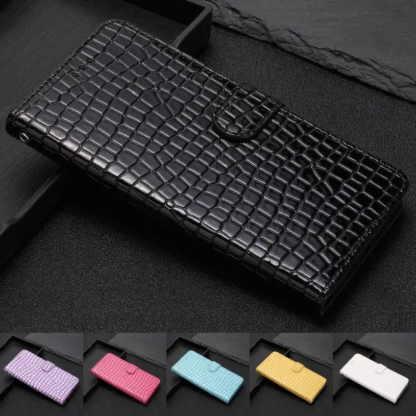 

Hight Quality Case For Samsung Galaxy A22 A21S A23 A32 A33 A34 A41 A42 A50 A51 A52 5G Coque Wallet Protect Cover New P01G