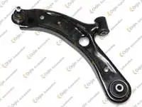 

7926 for lower swing left complete SUZUKI SWIFT-sale