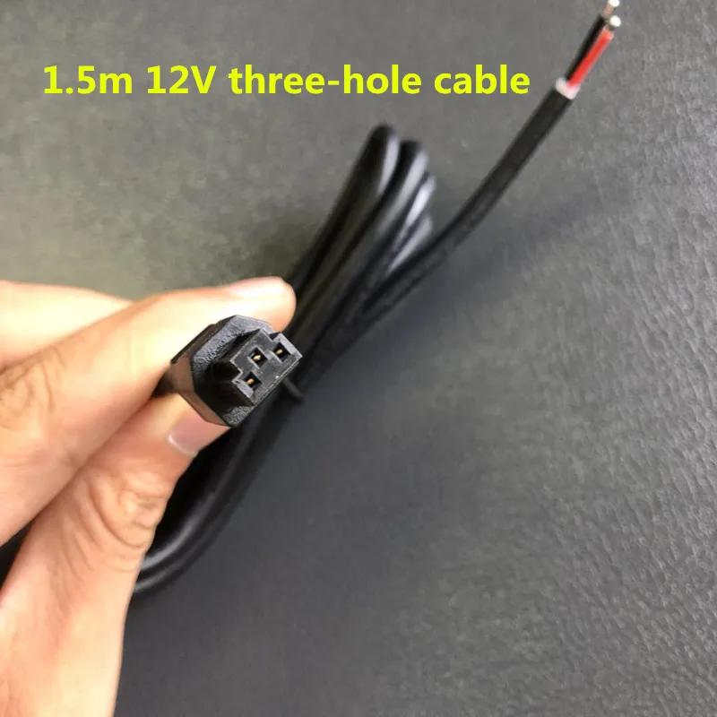 Made In China FSM-70S 80S 62S 19S 60S 50S 40S Fiber Fusion Splicer Battery Adapter Charging Cable DCC-14 Dcc-08 DCC-18 Dcc-10