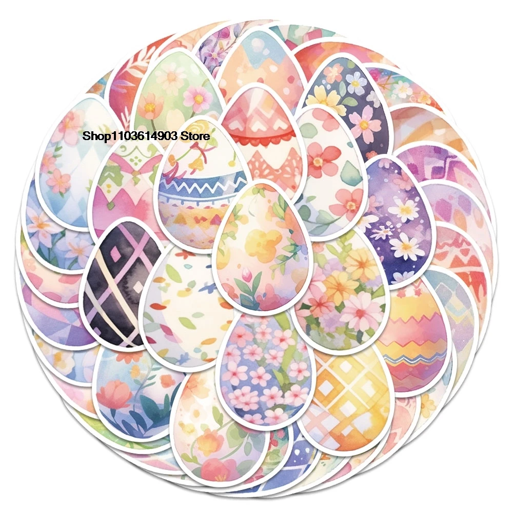 50 шт. водонепроницаемые наклейки из ПВХ для детской комнаты