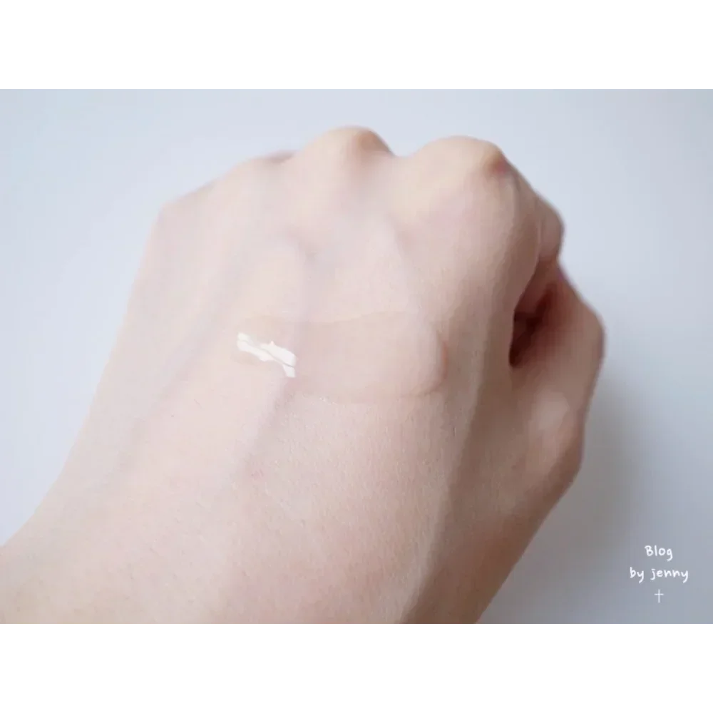 Тонер TONYMOLY Nutra Energy 150 мл высокоувлажняющий укрепляющий питательный против морщин