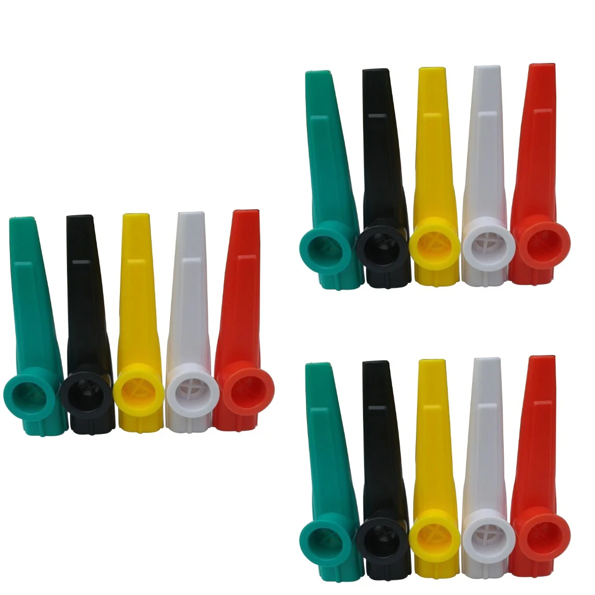 

Musical Kids Instruments Instrument Kazooflute Toys Kazoos Toy Toddlerlearning Early Preschool Fun Humming Wooden Mouth Beginner