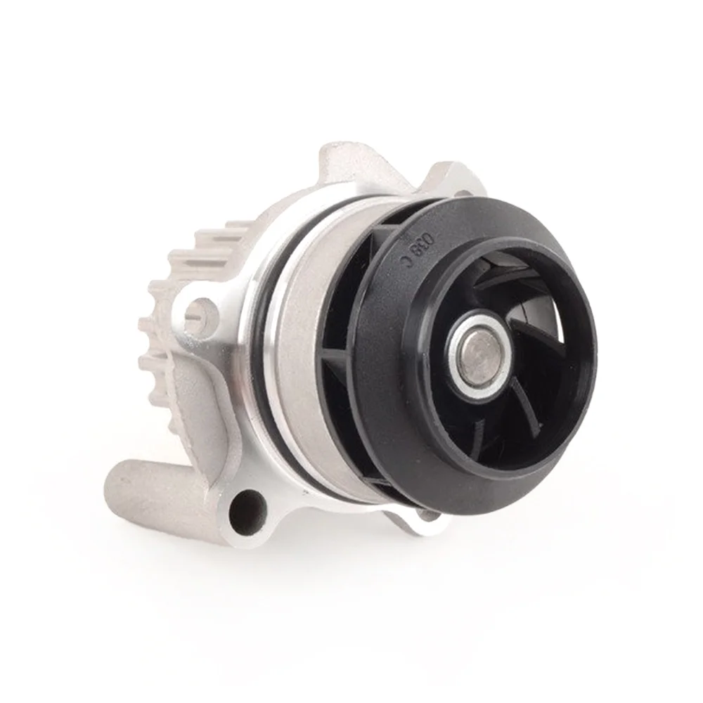 Водяной насос двигателя для vw Audi A4 GOLF 03L121011G 038121011H 038121011K 038121011KX 03L121011GX