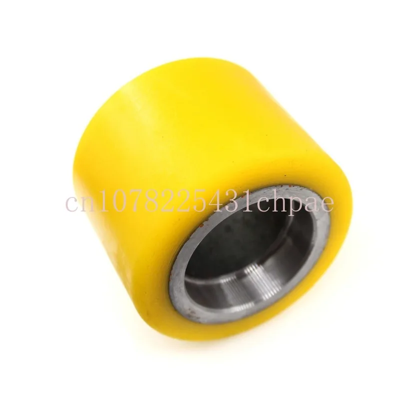 Zhongli электронная фотовспышка поддон для осла все-электрический Longgong 80*60