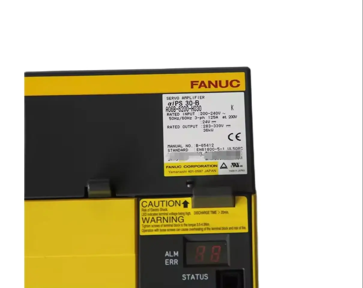 Новая модель 100% ED Электромагнит