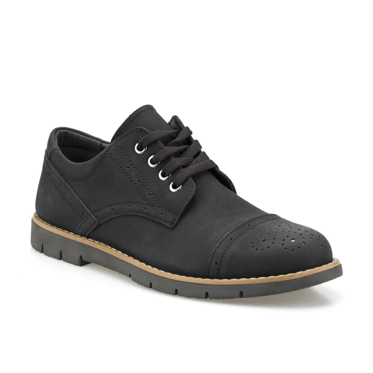 

Men's Shoes