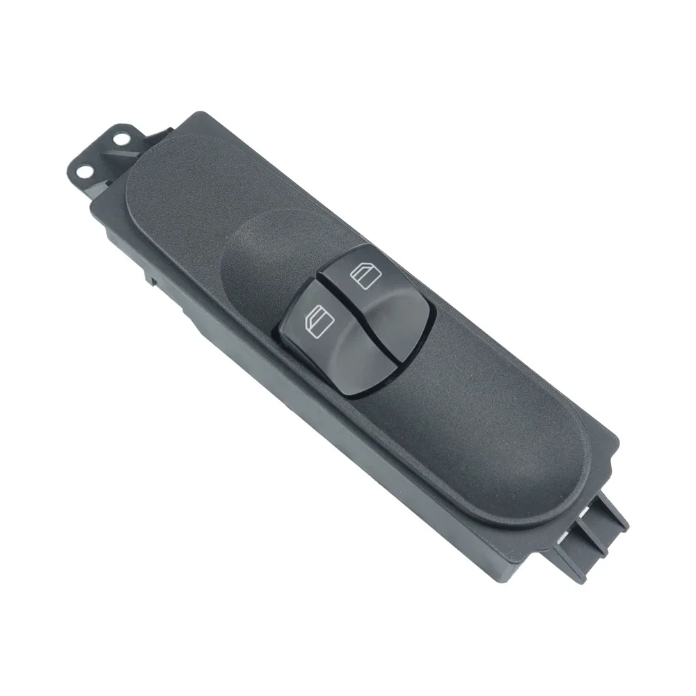 Кнопка переключения стеклоподъемника A9065451513 для Mercedes-Benz Sprinter W906 VW Crafter 2006-2017