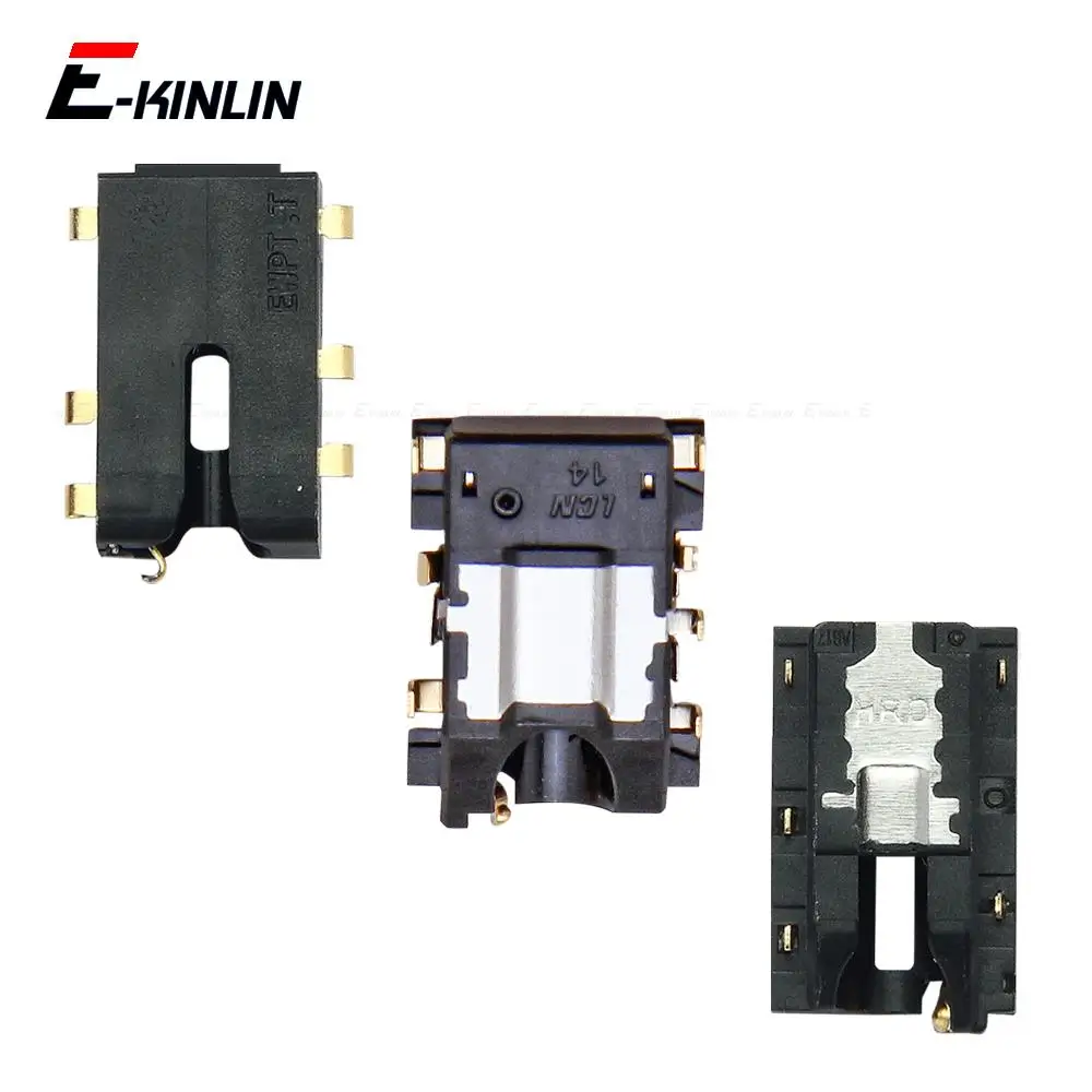 

Шлейф для наушников Samsung Galaxy F41 F02s F62 M02 M12 M32 M42 M62