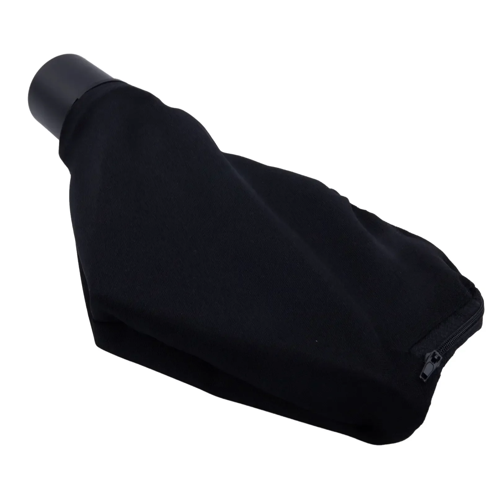 1 шт. пылесборник для торцовочной пилы N126162 DW713 DW715 DW716 DW716XPS DWS782 DWS780