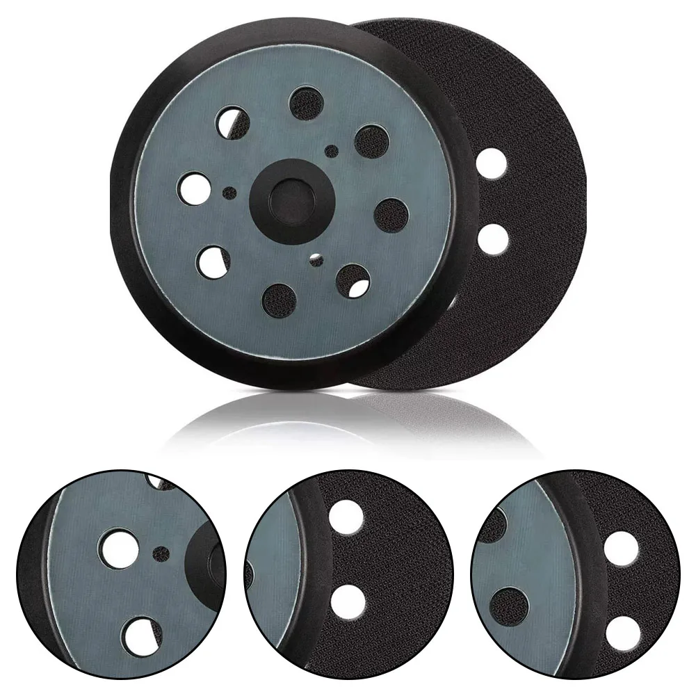 Пластиковая опорная пластина резиновая подушка средней плотности содержит