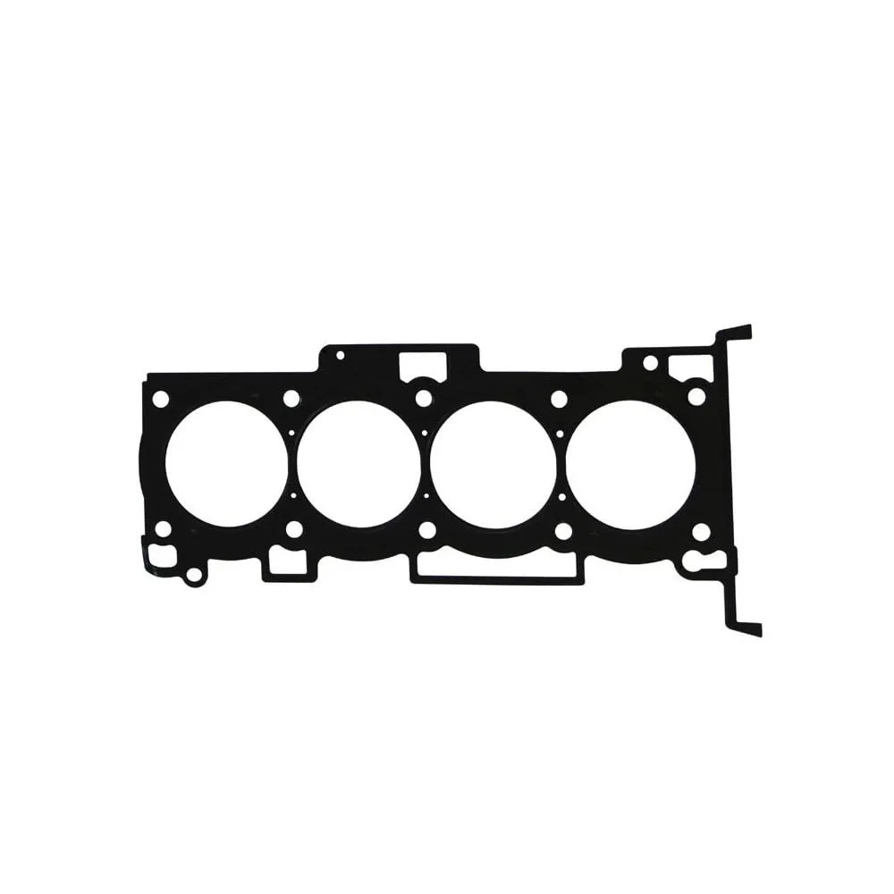 Фото Комплект прокладок двигателя 20910-25A00 для Hyundai Kia 2.0L G4KD Sonata Tucson ix35 Forte Sportage Optima 2005-2020 №4