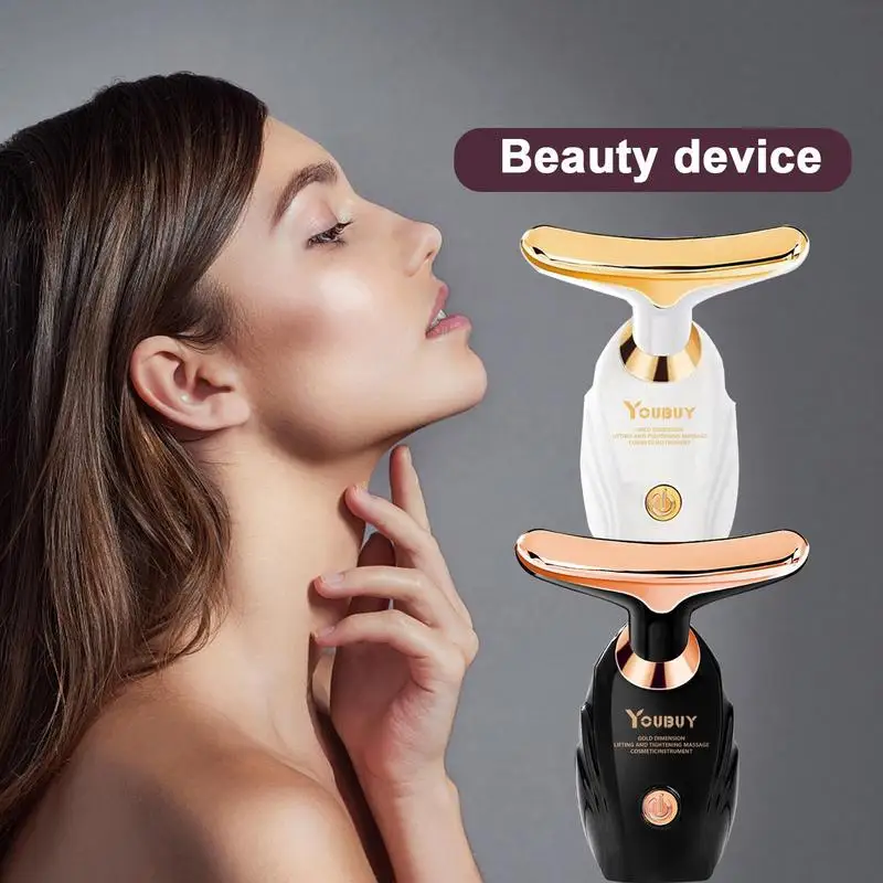 

Face Sculpting Device Roller Facial Lifting Machine Neck Face Beauty Device Double Chin Anti Wrinkle Skin Tightening Skin Care