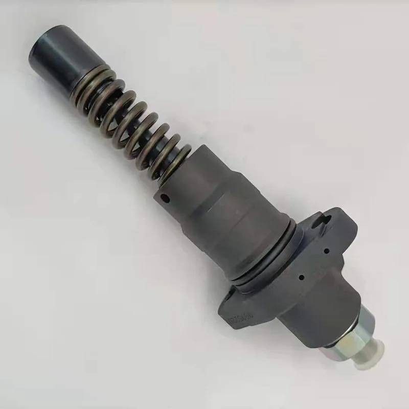 Новый в собрании насоса доктора Мономера запаса: 0414693001 комплект для ремонта