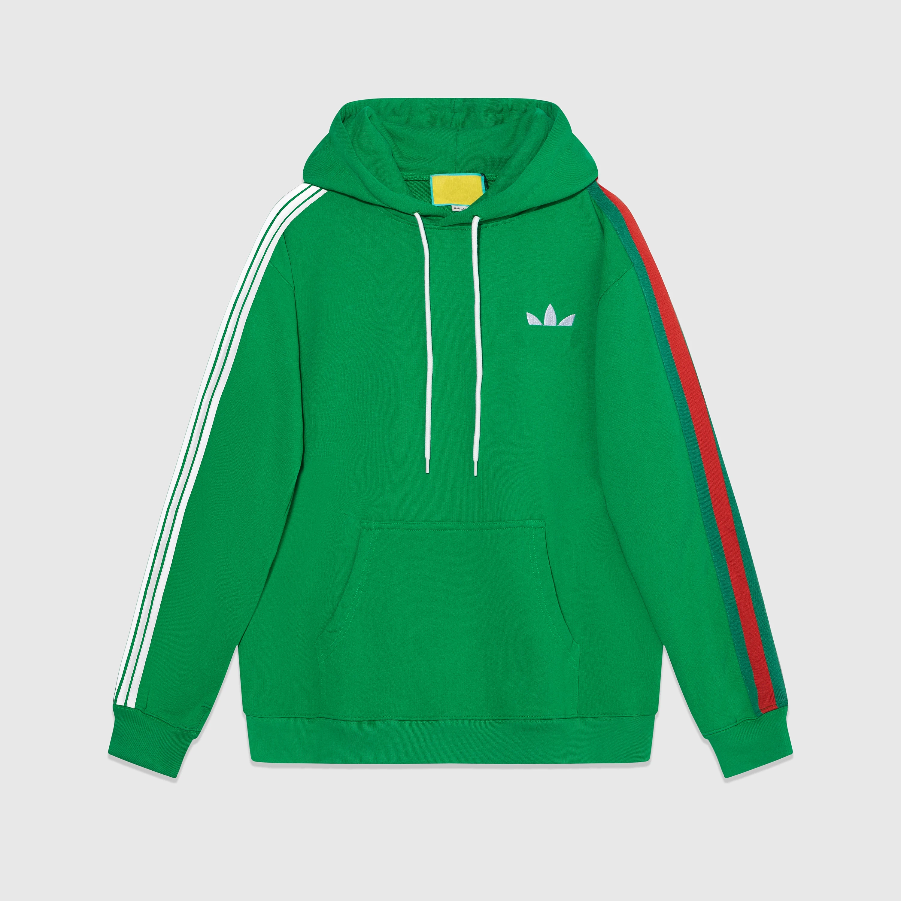 

2022 Hoodies Man Fashion Casual Street Style Mens Loose Basic Pullover Cotton Sweater Woman Streetwear High Quality