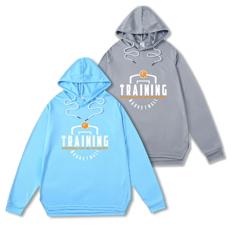 

Весенние новые мужские повседневные свитшоты, толстовки большого размера, Мужские осенне-зимние пуловеры с надписью, свитшоты большого размера