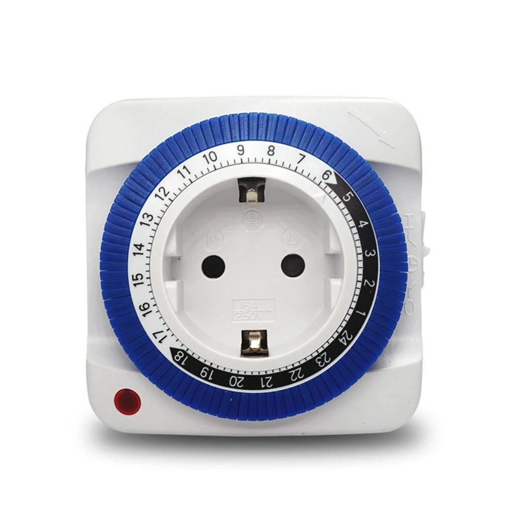 розетка с таймером feron tm32. таймер розеточный механический smartbuy. таймер розеточный rexant rx-21. розетка с механическим таймером. розетка с механическим таймером rexant rx-21 (11-6001).