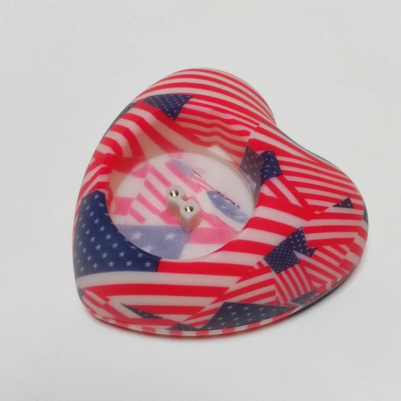 Зарядная док-станция для машинки стрижки волос Babyliss 780 / 787