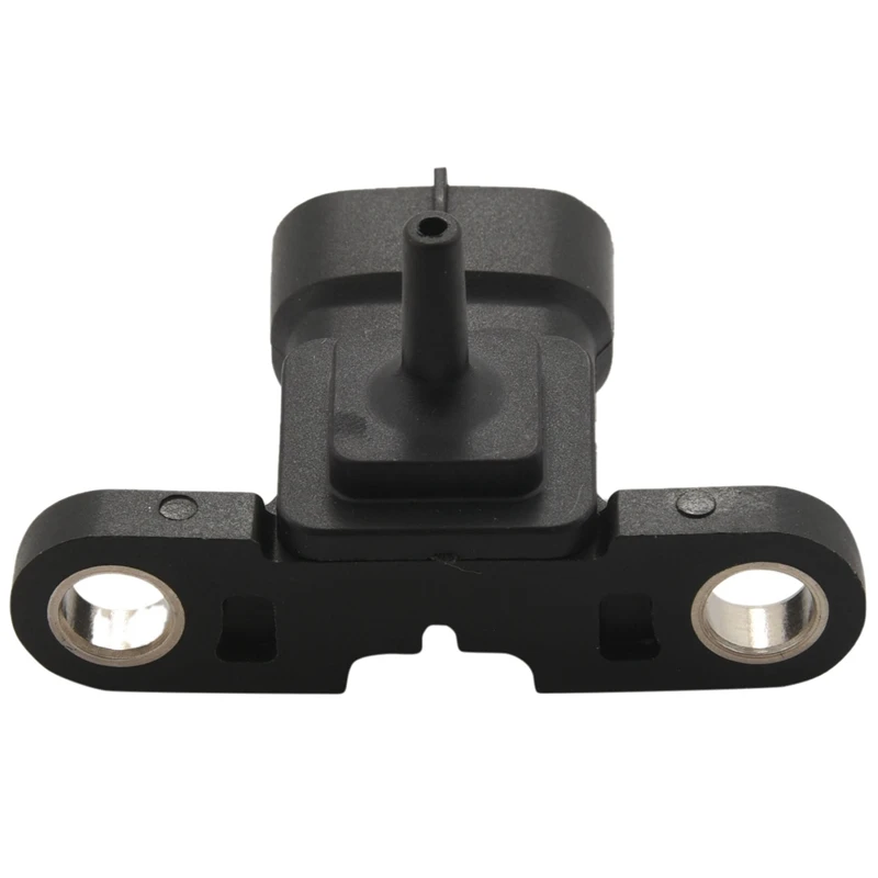 Датчик абсолютного давления для Toyota Hilux Hiace Prado Regius Landcruiser 2 5 89421 л 71020-