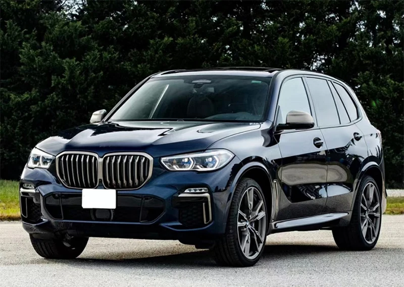 3 7 икс 5 6. Bmw x5m 2015. 3 7 икс 5 6. Bmw x5 m50i 2021. 3 7 икс 5 6.