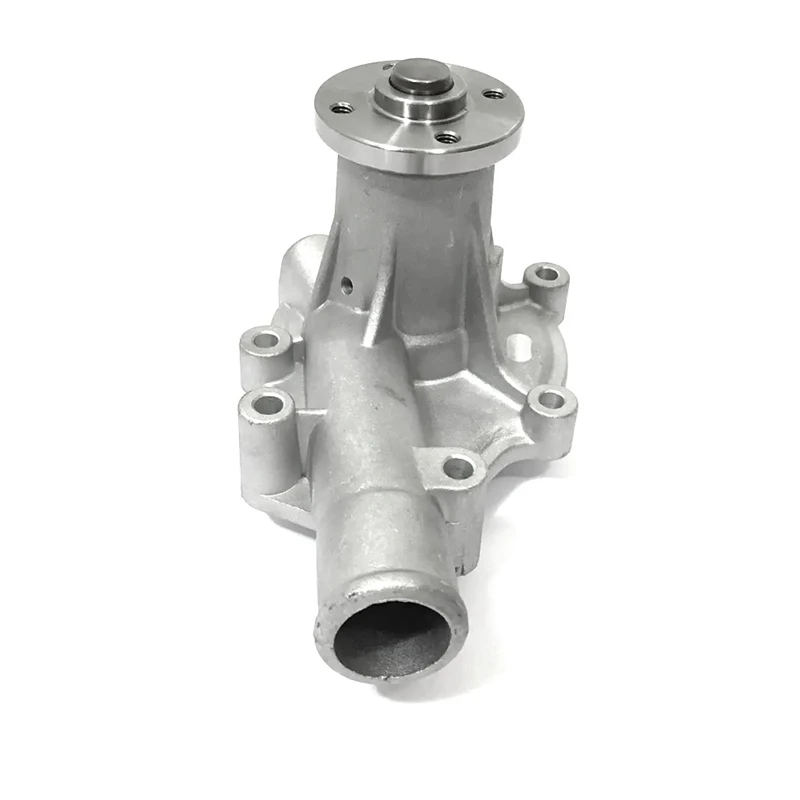 Водяной насос подходит для Kubota D905 D1005 D1105 V1205 V1305 V1505 16241-73030 16241-73032