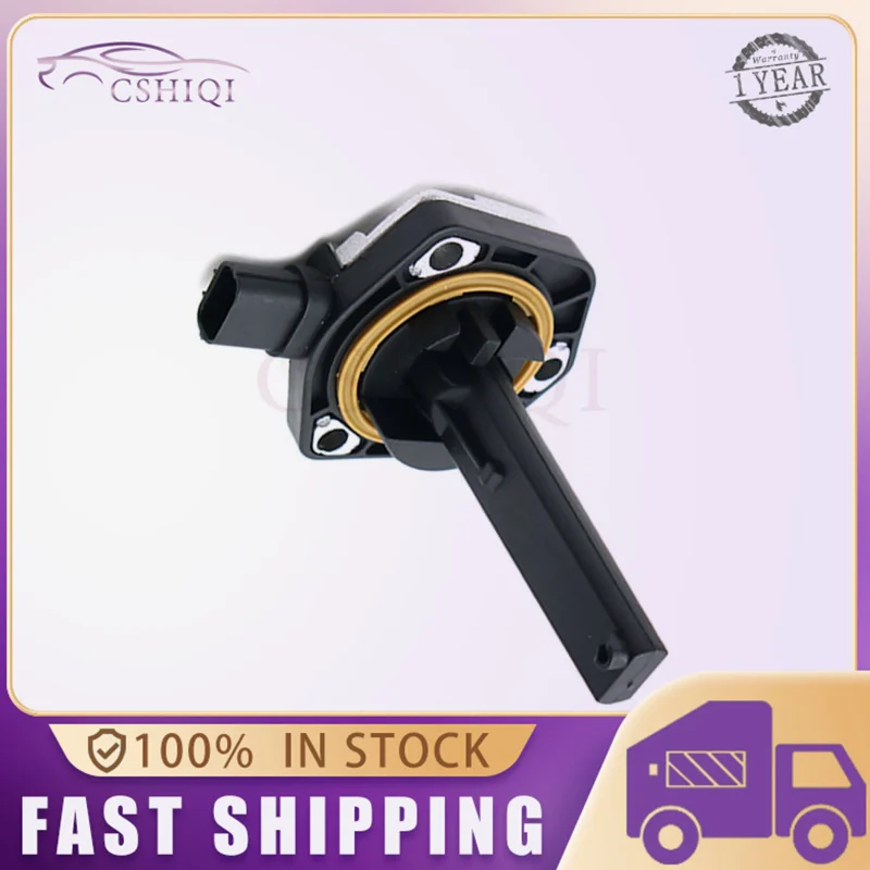 Датчик уровня масла двигателя 37310-rsa-g02 для Honda Accord CR-V CRX Civic jazz FR-V legend/BMW 3 Series модели
