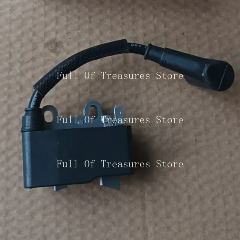 Катушка зажигания A411000140 SRM-210U SRM-211U
