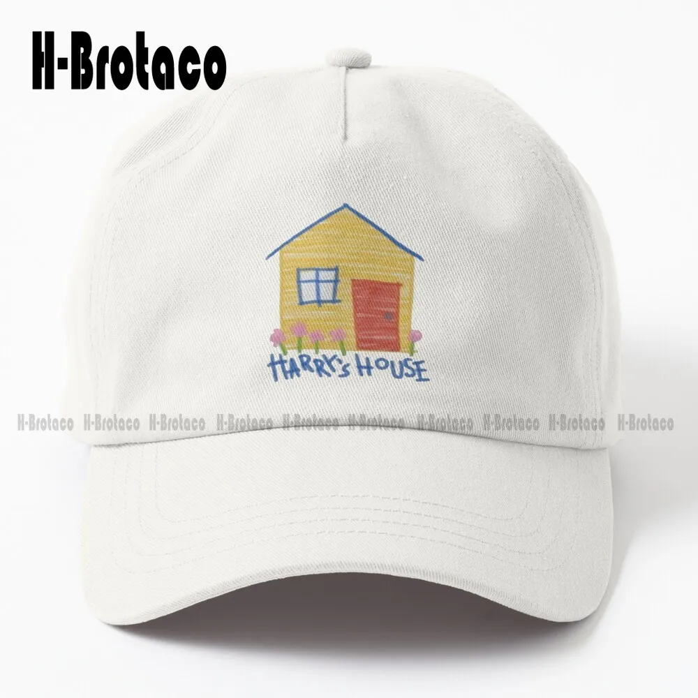 

Мужская кепка от солнца Harrys House, тактическая летняя шляпа от солнца в ковбойском стиле, для охоты, кемпинга, походов, рыбалки
