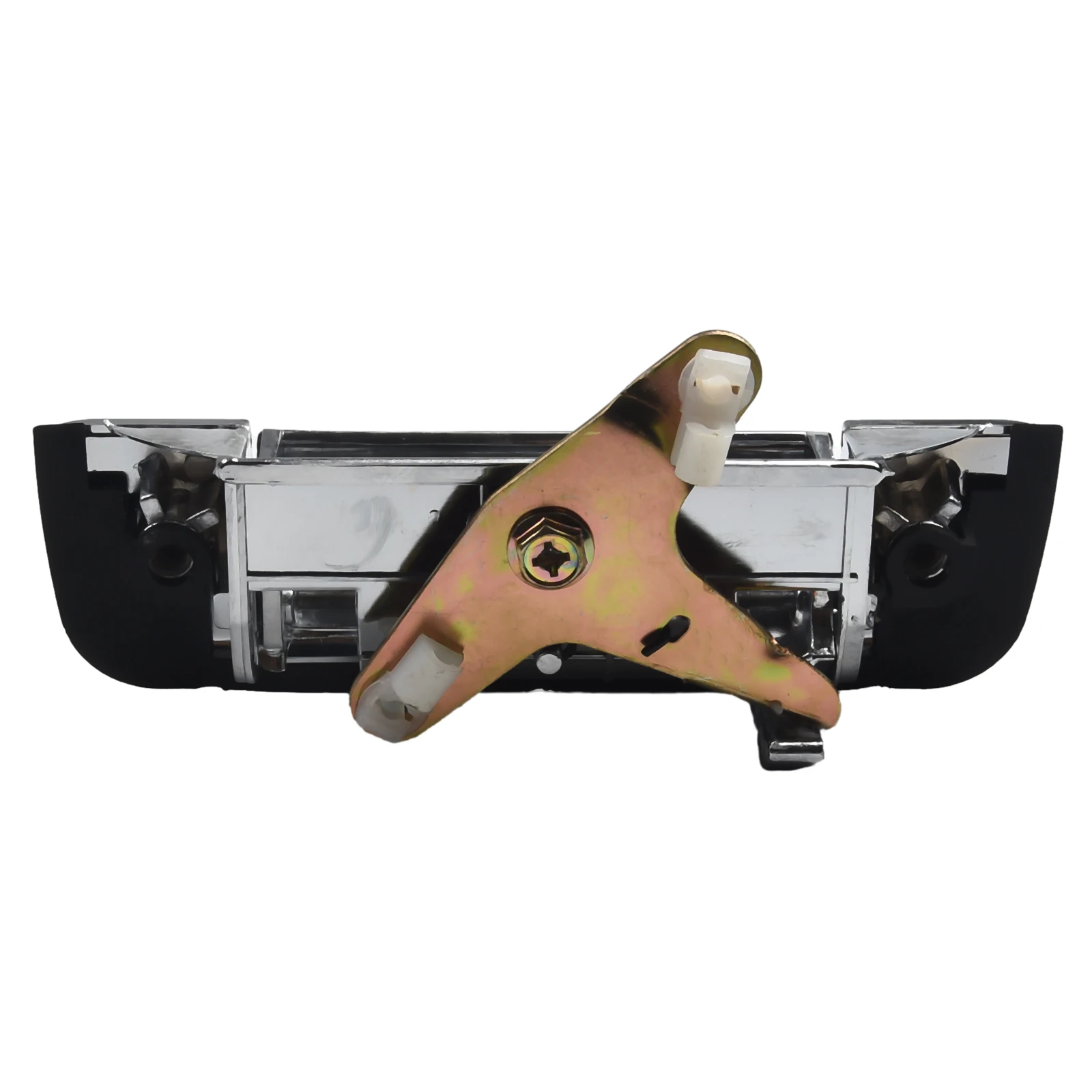 Рисунок 6 - Автомобильные задние двери