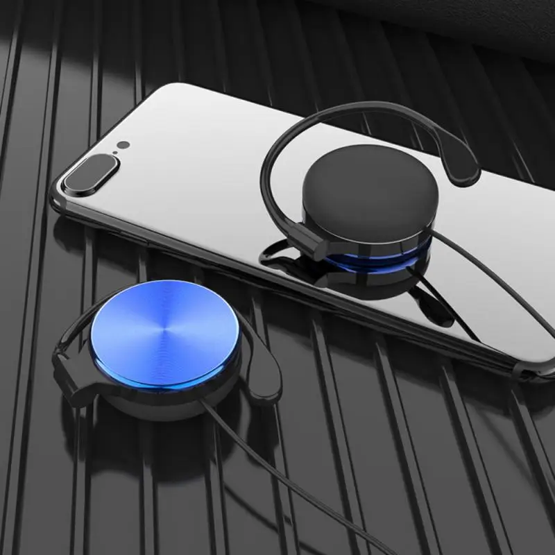 

Gaming Headset in-Ear Wired with Wheat E-Sports PUBG Mobile Game Computer Mobile Phone Universal Listening Sound Recognition Pos