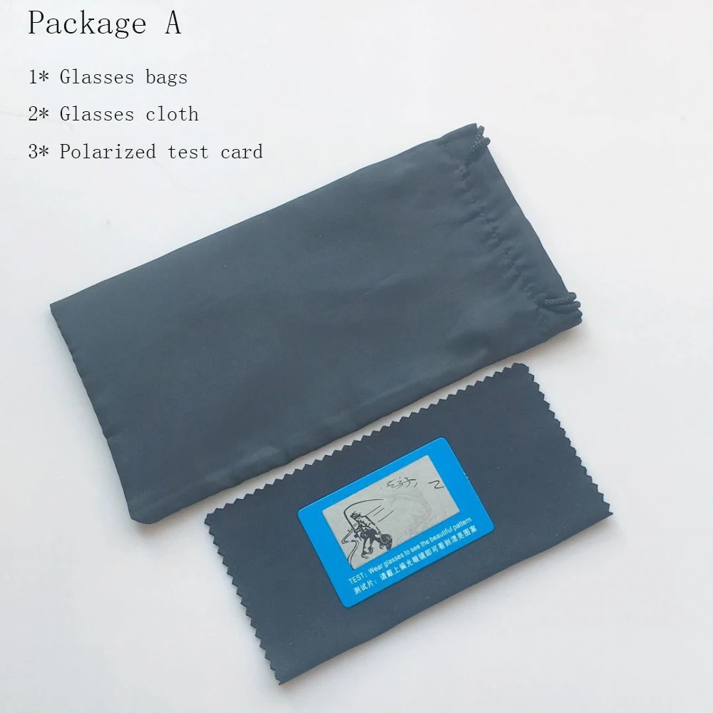 Солнцезащитные очки в винтажной оправе UV400 для мужчин и женщин поляризационные